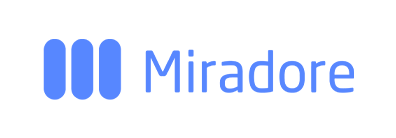 Miradore MDM